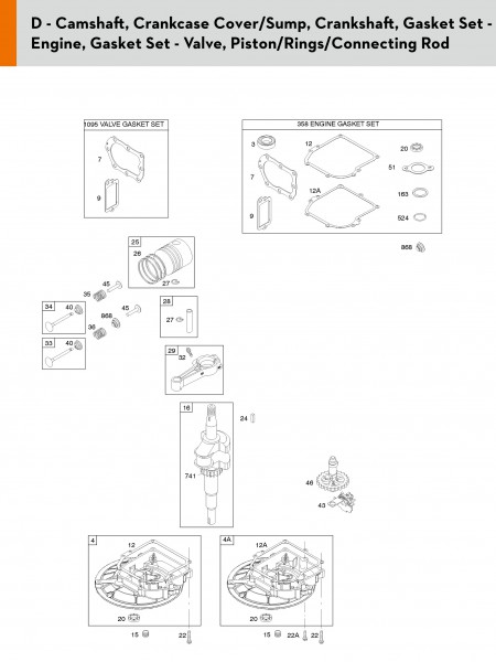 Click For Bigger Image